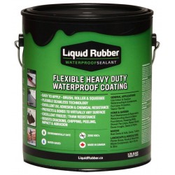 Wholesale Liquid Rubber Waterproof Sealant