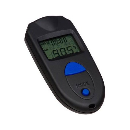 https://www.reptilesupplyco.com/1190-large_default/reptitemp-digital-infrared-thermometer-zoo-med.jpg