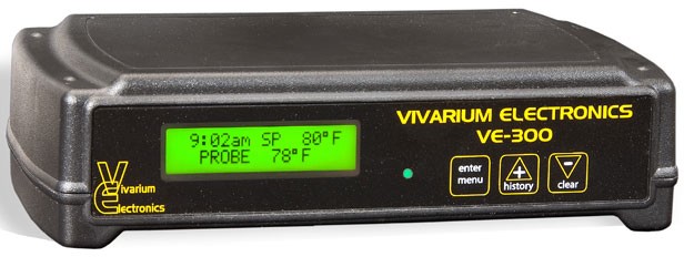 https://www.reptilesupplyco.com/1588/digital-thermostat-ve-300-vivarium-electronics.jpg