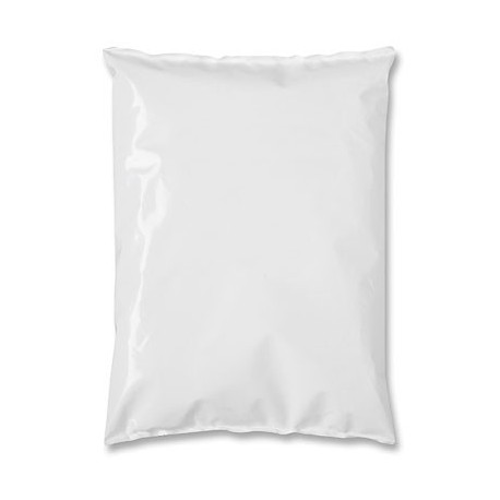 Wholesale Cold Packs
