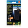 Repti Clear F250 Coarse Foam (Exo Terra)