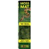 Moss Mat - 10 gal (Exo Terra)