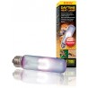 Daytime Heat Lamp - 25w (Exo Terra)