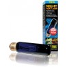 Night Heat Lamp - 15w (Exo Terra)