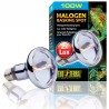 Halogen Basking Spot - 100w (Exo Terra)