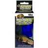 Moonlite Reptile Bulb - 40w (Zoo Med)