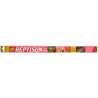 ReptiSun 5.0 UVB Fluorescent - 48" (Zoo Med)