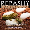 SuperHatch - 88.2 oz (Repashy)