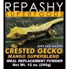 Crested Gecko MRP Mango Superblend - 3 oz (Repashy)