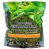 Terrarium Sphagnum Moss - 4 qt (Galapagos)