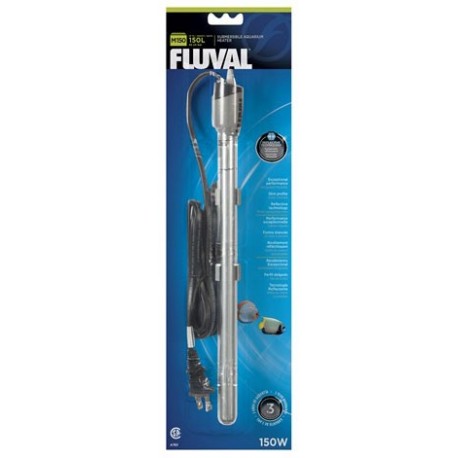 Wholesale Fluval M Series Submersible Water Heater