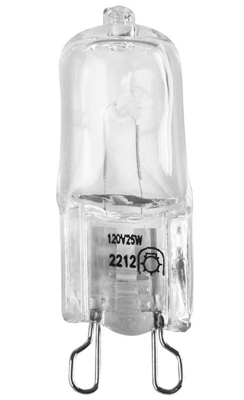 Zilla mini best sale halogen bulb uvb