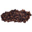 Orchid Bark - SMALL - 1 GAL