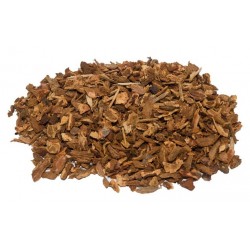 Orchid Bark - Classic - 1 GAL