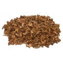 Orchid Bark - Classic - 1 GAL