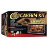 Cavern Kit (Zoo Med)