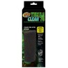 Turtle Clean 75 - Coarse Pre-Filter Sponge (Zoo Med)