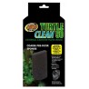 Turtle Clean 50 - Coarse Pre-filter Sponge (Zoo Med)