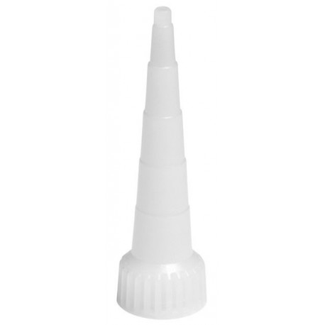 Wholesale E6000 Applicator Tips