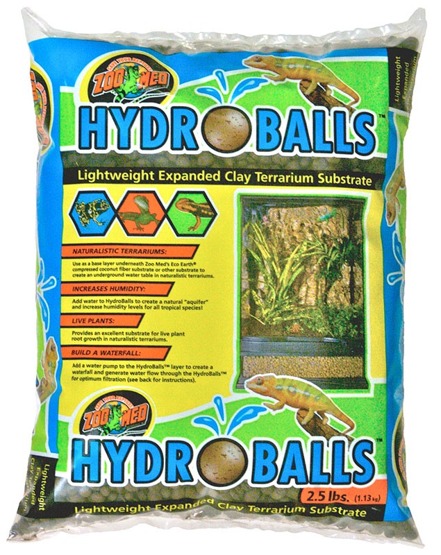 https://www.reptilesupplyco.com/4524/hydroballs-zoo-med.jpg