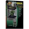 Reptibreeze Stand w/ Shelf - LG (Zoo Med)