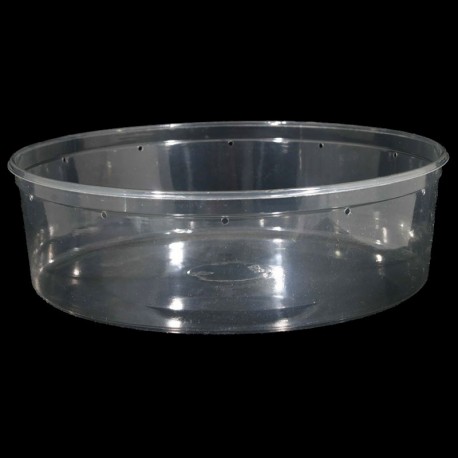 https://www.reptilesupplyco.com/4953-large_default/96-oz-clear-deli-cup-punched-pwp.jpg