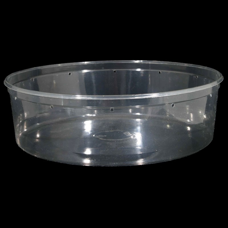 https://www.reptilesupplyco.com/4953/96-oz-clear-deli-cup-punched-pwp.jpg