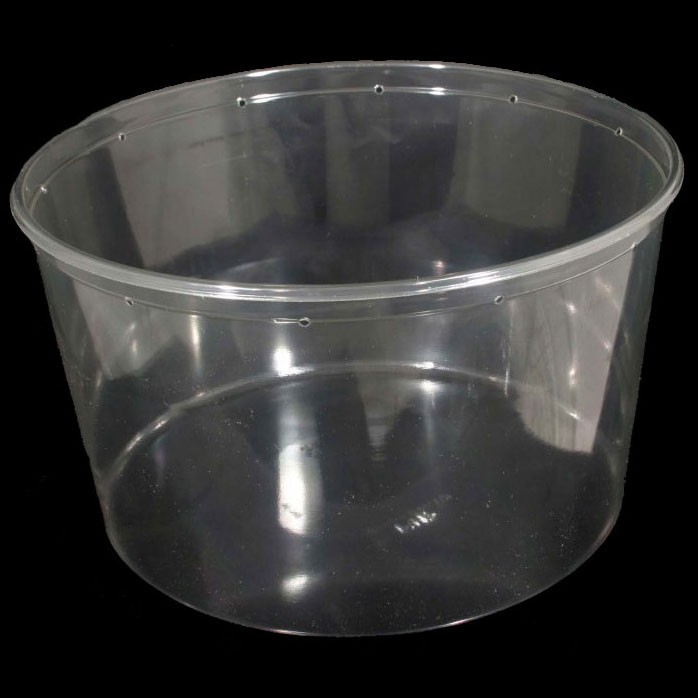 https://www.reptilesupplyco.com/4971/190-oz-clear-deli-cup-punched-10ct-pwp.jpg