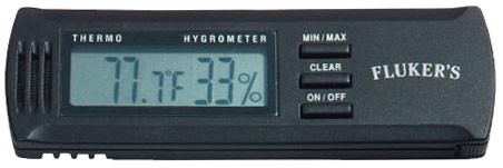 https://www.reptilesupplyco.com/5139/digital-thermo-hygrometer-flukers.jpg