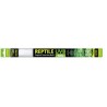 Reptile UVB 100 Linear Bulb - 15" (Exo Terra)