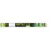 Reptile UVB 100 Linear Bulb - 30" (Exo Terra)