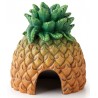 Pineapple Hut (Exo Terra)