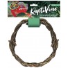 ReptiVine (Zoo Med)