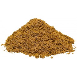 Dubia Roach Powder - 1 OZ (RSC)