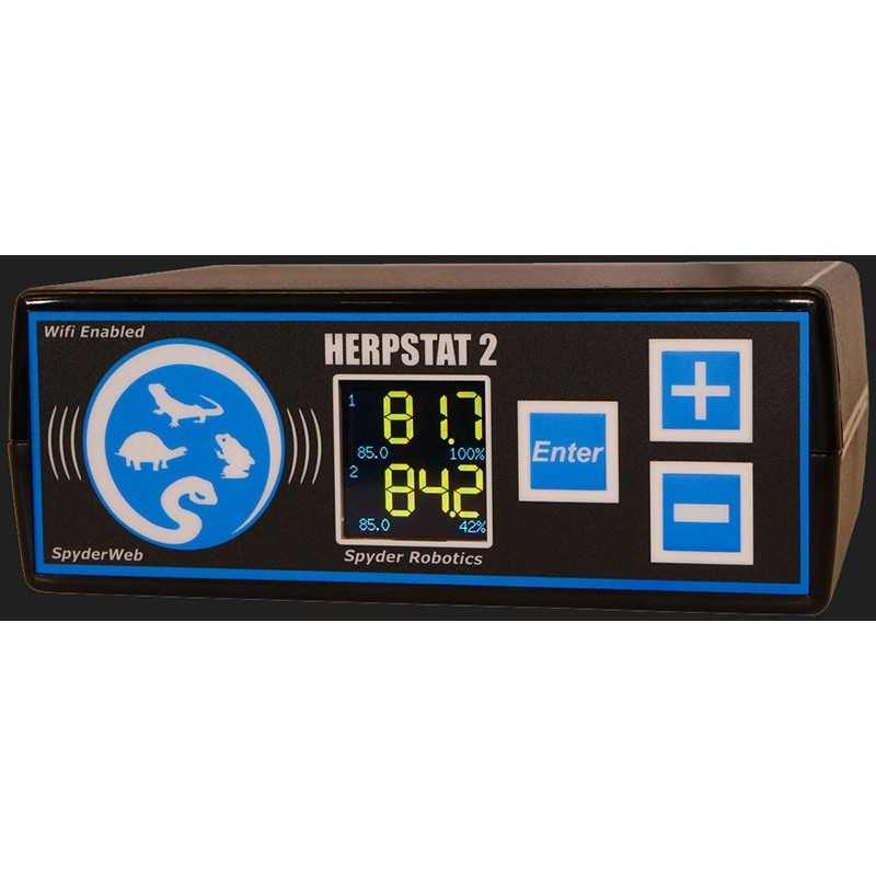 Wholesale Herpstat Replacement Temperature Probe