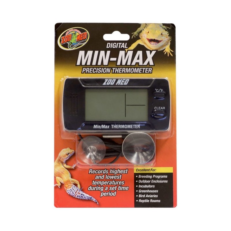 https://www.reptilesupplyco.com/5818-thickbox_default/digital-min-max-precision-thermometer-zoo-med.jpg