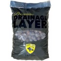 Premium Drainage Layer - 6 lb (Lugarti)