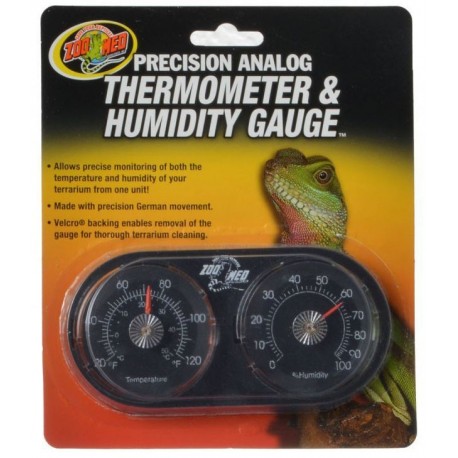https://www.reptilesupplyco.com/6102-large_default/analog-thermometer-humidity-gauge-zoo-med.jpg