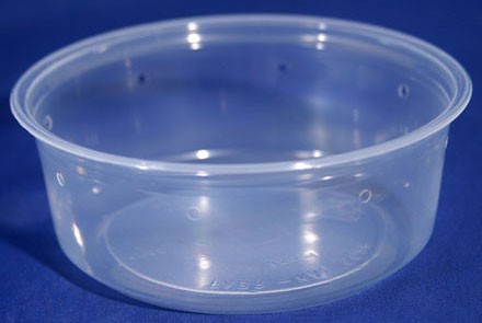 https://www.reptilesupplyco.com/6103/8-oz-semi-clear-deli-cups-punched-25ct-pro-kal.jpg