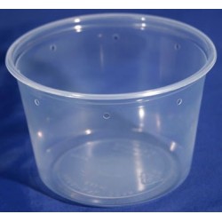https://www.reptilesupplyco.com/6134-home_default/24-oz-semi-clear-deli-cups-punched-pro-kal.jpg