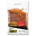 Stone Desert - Outback Red - 11 lb (Exo Terra)