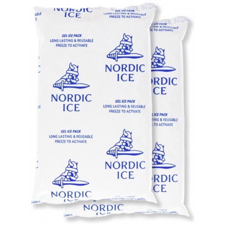 Cold Packs