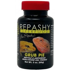 Grub Pie (Repashy)