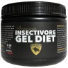 Premium Insectivore Gel Diet - 6 oz (Lugarti)