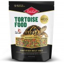 Tortoise Food - 2 lb (Rep-Cal)