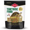 Tortoise Food - 2 lb (Rep-Cal)