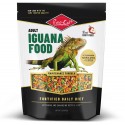 Iguana Food - Adult - 2 lb (Rep-Cal)