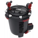 Canister Filter - FX6 (Fluval)