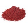 Fruit Powder - Cherry - 1 LB (RSC)