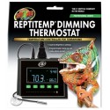 ReptiTemp Dimming Thermostat (Zoo Med)